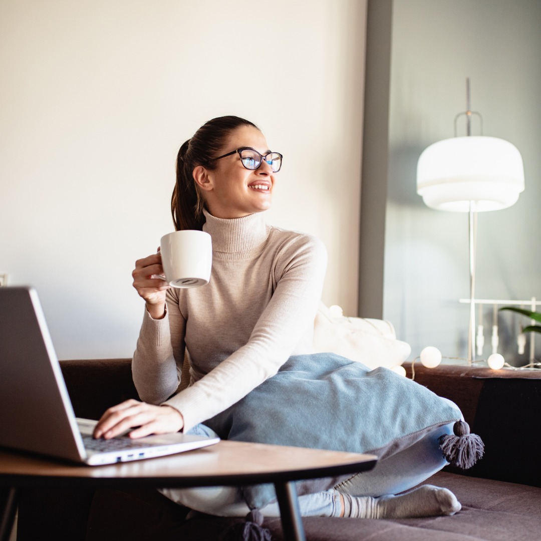 Workation in Dubai: Best Holiday Homes for Remote Professionals