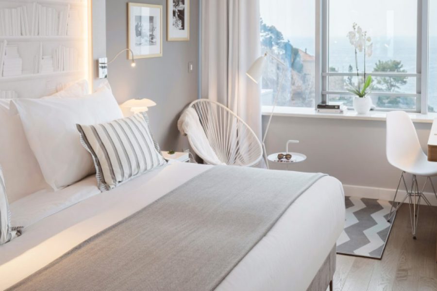 Hotel Astotel