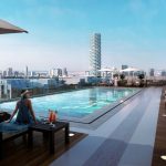 Holiday Homes Dubai