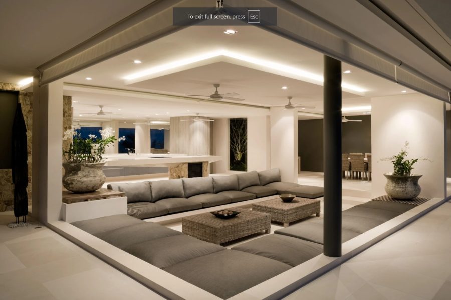 MonoHaus Hotel