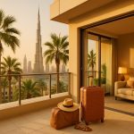 🏝️ 10 Things to Know Before Renting a Holiday Home in Dubai